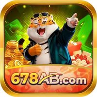 678abapp