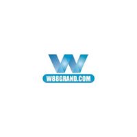 w88grandcom