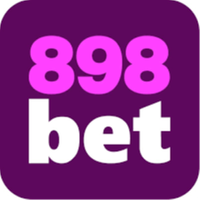 898betnetuz