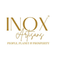 inoxflatware