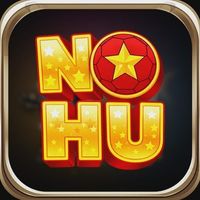 nohu90vipclub