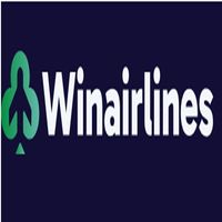 winairlineshu2