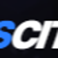 saascity