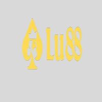 lu88fashion1