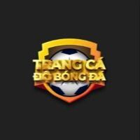 trangcdbdlive