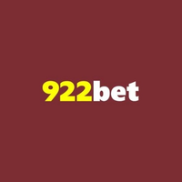 922betorgld