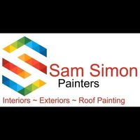 samsimonpainters