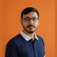 asktalha