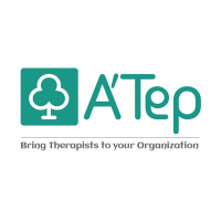 atepherbal
