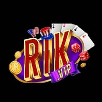 rikvip1zacom1 0