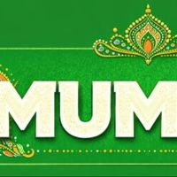 bigmumbaimba