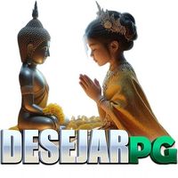 desejarpgnet