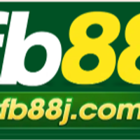 fb88jcom1