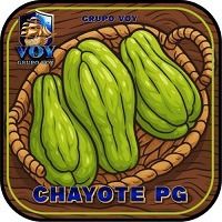 chayotepgorg