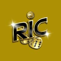 ricwinbz