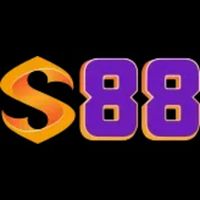 s88vipitcom