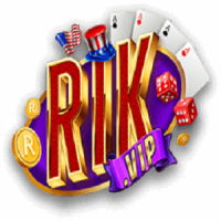 rikvipcasa