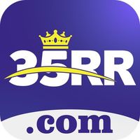 35rrorg