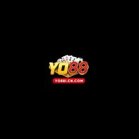 yo88cncomm