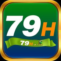 79h2026