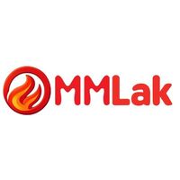 mmlaklichthidau