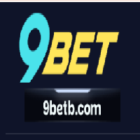 songbackcom1oj
