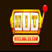 hitclub6us3or