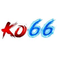 ko66social