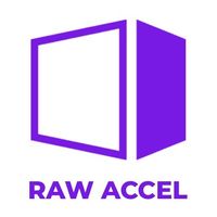rawaccelsite