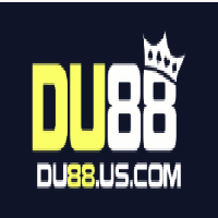 du88uscom1