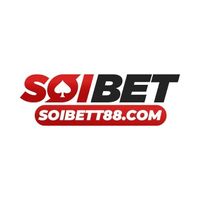 soibett88com