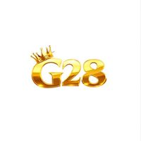 g28comde 0