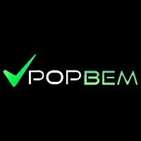 popbembetcom1