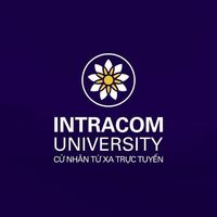 dhIntracom