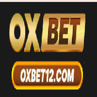 rantlioxbet1