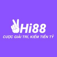 hi88casino4