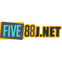 five88jnet