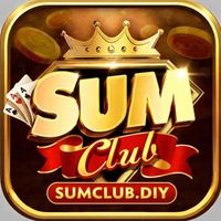 sumclubdiy
