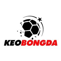 keobongdacafelivescore