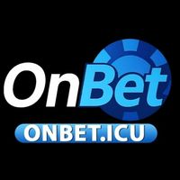 onbetjpncom