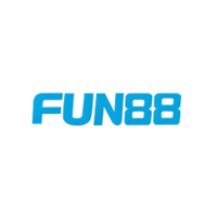 Fun88th123com1