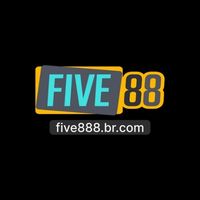 five888brcom1