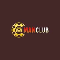 Manclub1innet