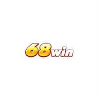 68winwatch