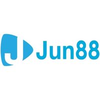 jun88casinotopt