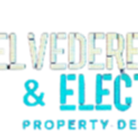 belvederebuild