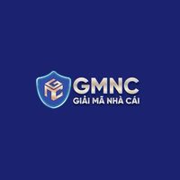 Gmnclat