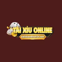 Taixiuonline9innet