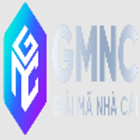 Gmnclat1vn