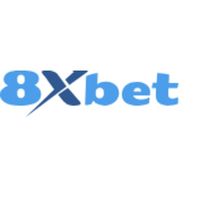 8xbetpowercom 0